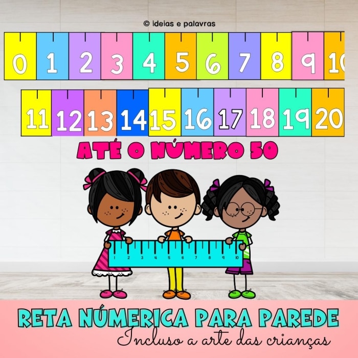 RETA-NUMERICA-PARA-PAREDE-INCLUSO-A-ARTE-DAS-CRIANCAS